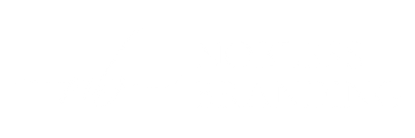 NOBLESS BRANDINGーノブレスブランディング